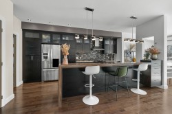 339 Rue des Pionnières-de-Beauport  Québec (Beauport), QC G1E 0A6