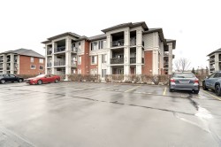 2-638 Rue des Sureaux Boucherville, QC J4B 0J4