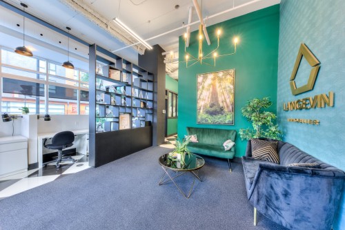 Mud Room - 6417 Boul. St-Laurent, Montréal (Rosemont/La Petite-Patrie), QC - Indoor Photo Showing Other Room