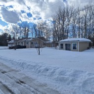 3101 Ch. Plourde  Rouyn-Noranda, QC J0Z 1S0