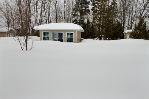 Autre - 3101 Ch. Plourde, Rouyn-Noranda, QC - Outdoor