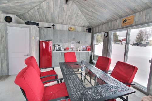 Autre - 3101 Ch. Plourde, Rouyn-Noranda, QC -  With Exterior