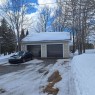 Garage - 3101 Ch. Plourde, Rouyn-Noranda, QC  - Outdoor 