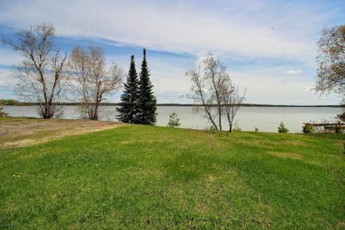 Water view - 3101 Ch. Plourde, Rouyn-Noranda, QC 
