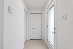 Mud Room - 