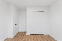 Bedroom - 