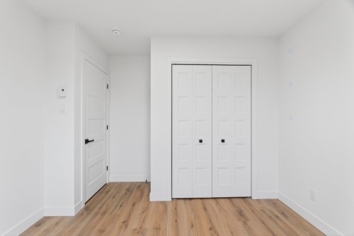 Chambre à coucher - Rue Des Premières-Nations, Québec (Beauport), QC - Indoor Photo Showing Other Room
