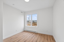 Bedroom - 
