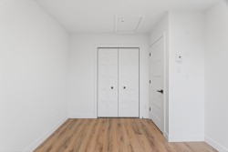 Bedroom - 