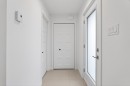 Hall d'entrée/Vestibule - Rue Des Premières-Nations, Québec (Beauport), QC  - Indoor Photo Showing Other Room 