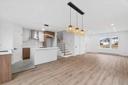 Dining Room - 