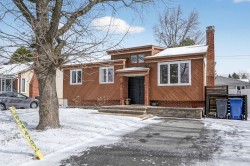 179 Rue Lebeau  Sainte-Anne-De-Bellevue, QC H9X 3Z9