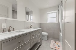Salle de bains - 