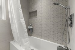 Salle de bains - 