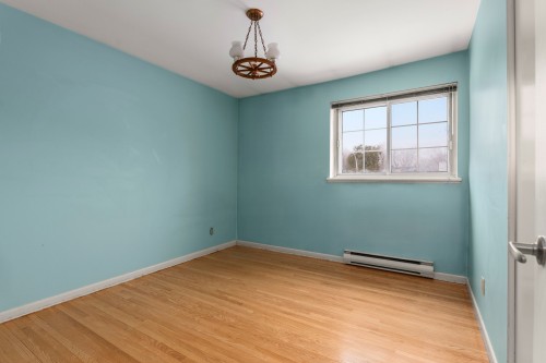 Chambre à coucher - 391 Berkeley Circle, Dorval, QC - Indoor Photo Showing Other Room