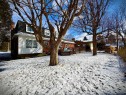 Cour - 391 Berkeley Circle, Dorval, QC  - Outdoor 