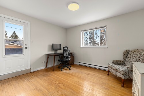 Chambre à coucher - 391 Berkeley Circle, Dorval, QC - Indoor