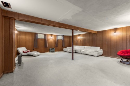 Salle de jeux - 391 Berkeley Circle, Dorval, QC - Indoor Photo Showing Other Room