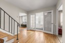 Hall d'entrée/Vestibule - 391 Berkeley Circle, Dorval, QC  - Indoor Photo Showing Other Room 