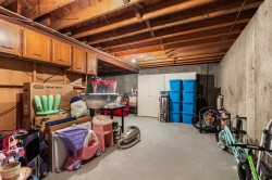 Rangement - 