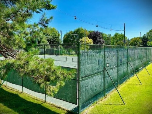 Autre - 391 Berkeley Circle, Dorval, QC - Outdoor