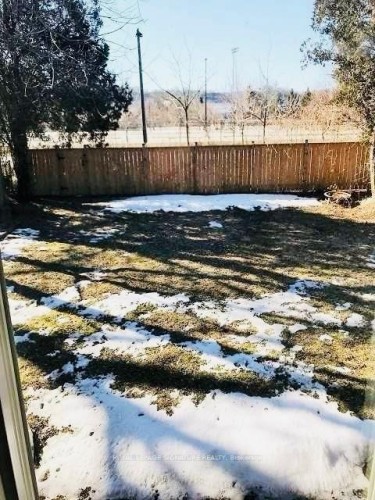 69 Glenmount Avenue, Hamilton, ON - Outdoor