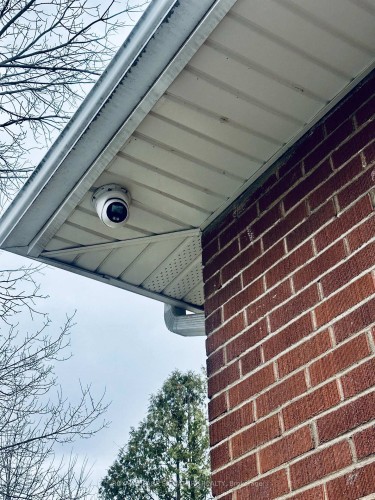 69 Glenmount Avenue, Hamilton, ON - Indoor