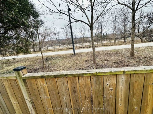 69 Glenmount Avenue, Hamilton, ON - Outdoor