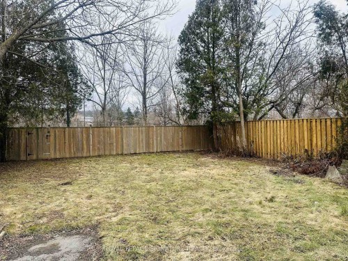 69 Glenmount Avenue, Hamilton, ON - Outdoor