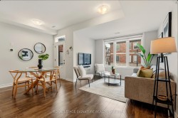 68-445 Ontario Street S Milton, ON L9T 9K4