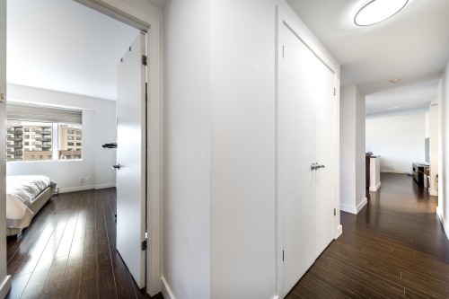 Vue d'ensemble - 60-4850 Ch. De La Côte-St-Luc, Montréal (Côte-Des-Neiges/Notre-Dame-De-Grâce), QC - Indoor