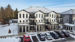 103-94 Rue Albert-Millaire  Cowansville, QC J2K 5H6