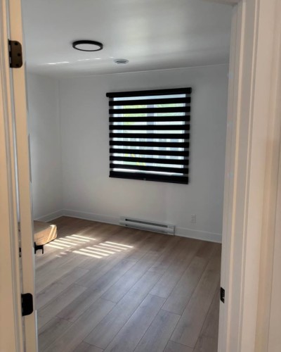 Bedroom - 103-94 Rue Albert-Millaire, Cowansville, QC - Indoor Photo Showing Other Room