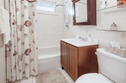 Salle de bains - 