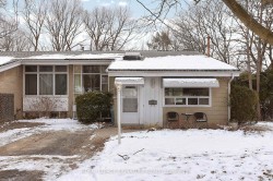 155 Three Valleys Drive  Toronto, ON M3A 3C1