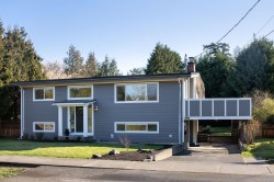 4125 Douglas St Saanich, BC V8X 0A5