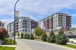 405-1114 Samar Cres Langford, BC V9B 7C5