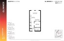 405-1114 Samar Cres, Langford, BC  - Other 