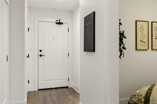 405-1114 Samar Cres, Langford, BC - Indoor Photo Showing Other Room
