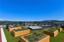 204-1114 Samar Cres, Langford, BC  - Outdoor With View 