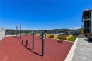 204-1114 Samar Cres, Langford, BC  - Outdoor 