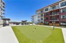 204-1114 Samar Cres, Langford, BC  - Outdoor 
