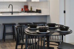 206-1114 Samar Cres Langford, BC V9B 7C5