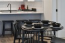 206-1114 Samar Cres, Langford, BC  - Indoor Photo Showing Dining Room 