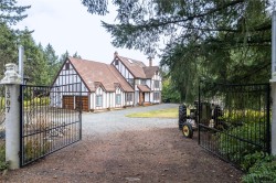 1307 Sylvia Pl Cobble Hill, BC V8H 0B7