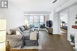 513 - 11 MICHAEL POWER PLACE  Toronto, ON M9A 5G3