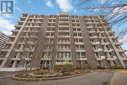 808 - 60 SOUTHPORT STREET  Toronto, ON M6S 3N4