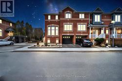 1 - 5031 E MILL ROAD  Mississauga, ON L5V 2M5