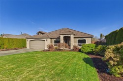 791 Chartwest Crt Qualicum Beach, BC V9K 2P9