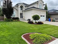 9463 WASCANA MEWS  Regina, SK S4V 2V5